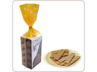 「本高砂屋 栗芋エコルセ」の商品情報