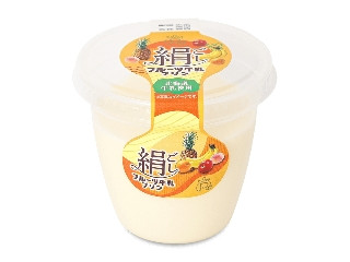 「ひろえ1」さんが「食べたい」しました