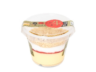 「ちょぴまろ」さんが「食べたい」しました