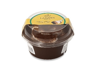 ロピア ゴディバ監修 ショコラティラミス