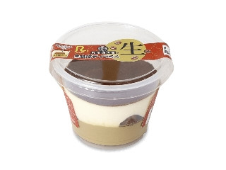 ロピア 丸福珈琲店の生食感ティラミス