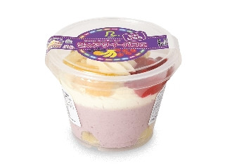 「ICEちゃん」さんが「食べたい」しました