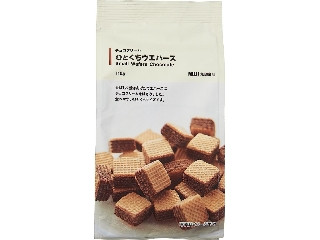 「さちもぐハピ」さんが「食べたい」しました