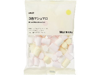 「くまちゃん8」さんが「食べたい」しました
