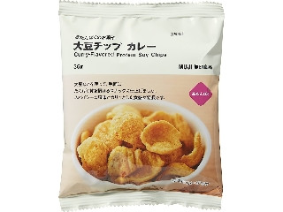 「ぷー626」さんが「食べたい」しました