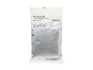 「みかんちゃん1032」さんが「食べたい」しました