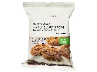 「うるりん」さんが「食べたい」しました