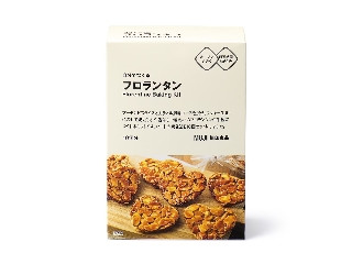 「yasufuji」さんが「食べたい」しました