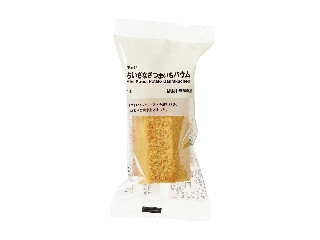 「べべふぉっく」さんが「食べたい」しました