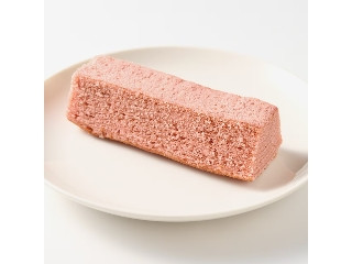 「あーるみ」さんが「食べたい」しました