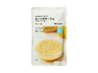 「メロンボール」さんが「食べたい」しました