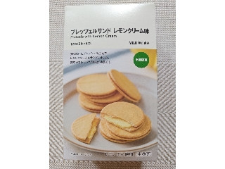  2枚×6