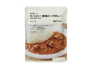 「yasufuji」さんが「食べたい」しました