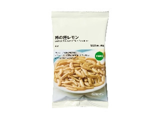 「yasufuji」さんが「食べたい」しました