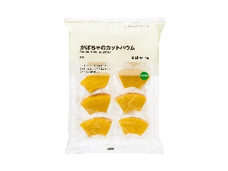 「みかんちゃん1032」さんが「食べたい」しました