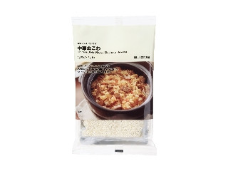 「yasufuji」さんが「食べたい」しました