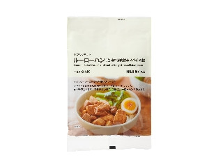 「yasufuji」さんが「食べたい」しました