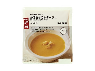 「yasufuji」さんが「食べたい」しました
