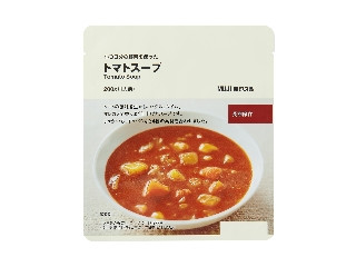 「yasufuji」さんが「食べたい」しました