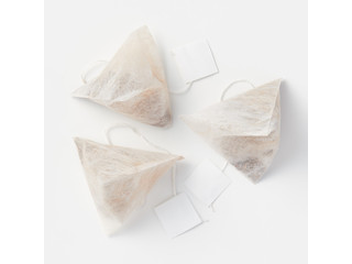 無印良品 穀物のお茶 黒豆＆ルイボス