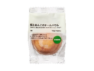 「みーや」さんが「食べたい」しました