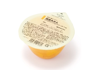 「yasufuji」さんが「食べたい」しました