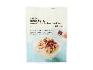 「yasufuji」さんが「食べたい」しました