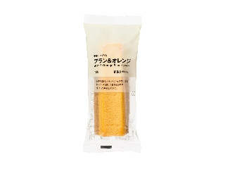 「Monaka」さんが「食べたい」しました