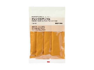 「まっちゃん子」さんが「食べたい」しました