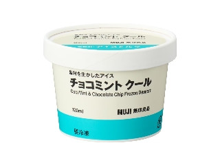 「まっちゃん子」さんが「食べたい」しました
