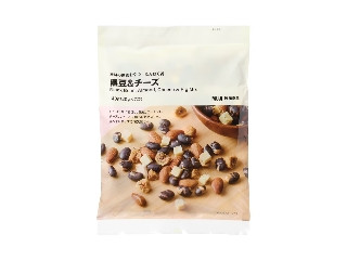 「Monaka」さんが「食べたい」しました