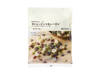 「まちよた」さんが「食べたい」しました