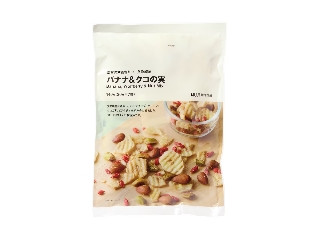「yasufuji」さんが「食べたい」しました
