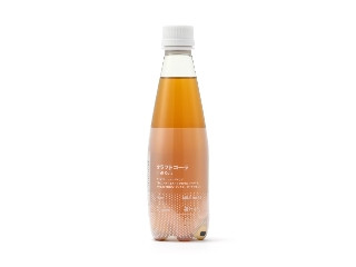 「yasufuji」さんが「食べたい」しました