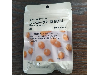 「みかんちゃん1032」さんが「食べたい」しました