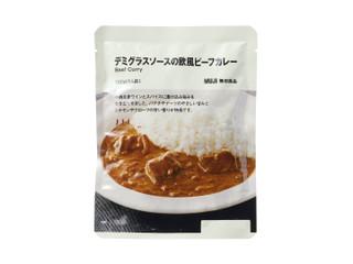 中評価】新宿中村屋 極めるインドカリー チキンの感想・クチコミ・商品