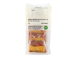 「コロみ」さんが「食べたい」しました