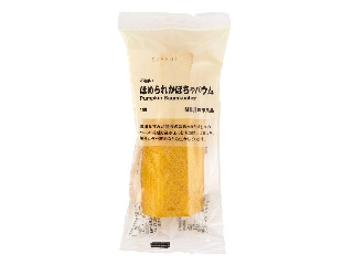 「yasufuji」さんが「食べたい」しました