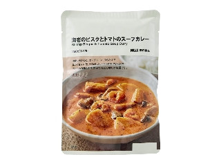丸大食品 旨味工房ビーフカレー 辛口（丸大食品）クチコミ1件・評価6.5