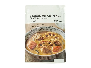 丸大食品 旨味工房ビーフカレー 辛口（丸大食品）クチコミ1件・評価6.5