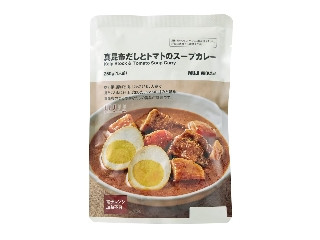 「うるりん」さんが「食べたい」しました