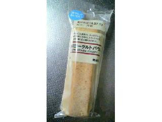 無印良品 水きりヨーグルトバウム