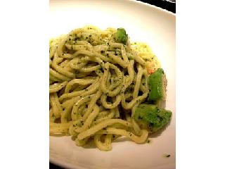 「うるりん」さんが「食べたい」しました