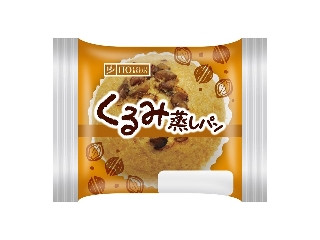 「クリーム煮」さんが「食べたい」しました