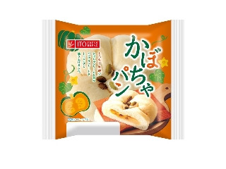 「みかんちゃん1032」さんが「食べたい」しました