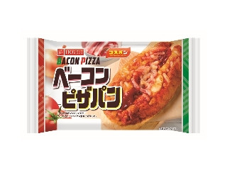 「mami7」さんが「食べたい」しました