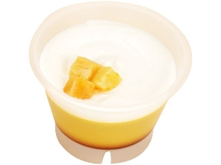 「みかんちゃん1032」さんが「食べたい」しました