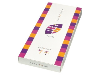 「ゆうホヌ」さんが「食べたい」しました