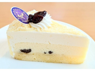 「もっふん」さんが「食べたい」しました