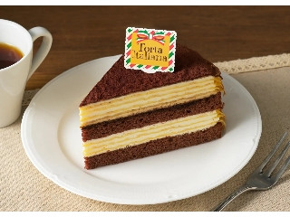 「レモンスカッシュ爽田」さんが「食べたい」しました